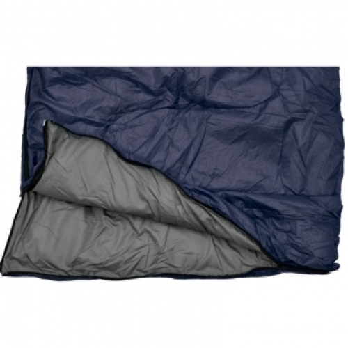 Спальный мешок Skif Outdoor Morpheus, dark blue