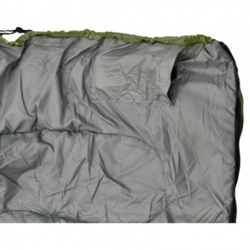 Спальный мешок Skif Outdoor Morpheus, olive