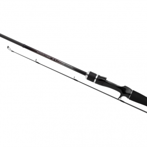 Спінінг кастинговий Shimano Bass One XT 1610H2 2,08 м 12-35г
