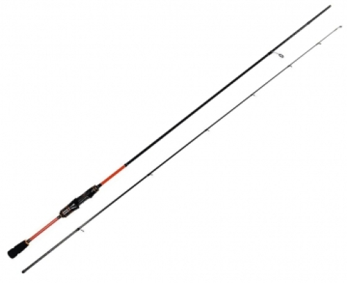 Спінінг Golden Catch Volt VLS-732ULT 2,21м 2-10г