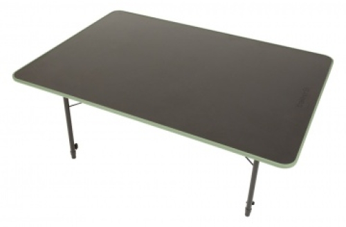 Стол Trakker Folding Session Table - Large