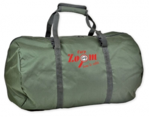 Сумка Carp Zoom Sleeping Bag Holder 35x55см для спального мішка (CZ3552)
