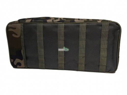 Сумка для буз-бара Prologic Avenger Padded Buzz Bar Bag L 45x20x10см