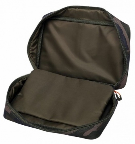 Сумка для буз-бара Prologic Avenger Padded Buzz Bar Bag M 30x20x10см