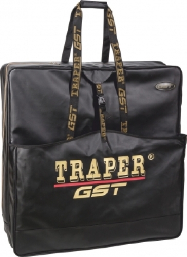 Сумка для платформи Traper GST Platform Bag 80x28x65см (81254)