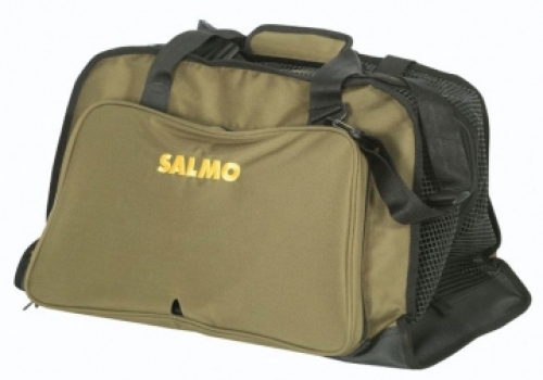 Сумка для вейдерсов Salmo 55х40х33см (H-3521)