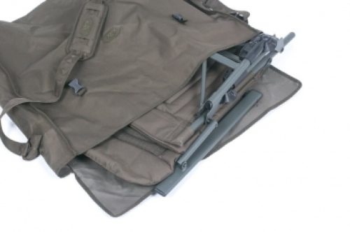 Сумка Nash для кресла/мата KNX Uni Chair/Cradle Bag