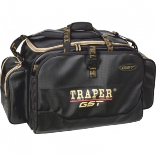 Сумка Traper GST Large Bag 60x40x45см (81255)