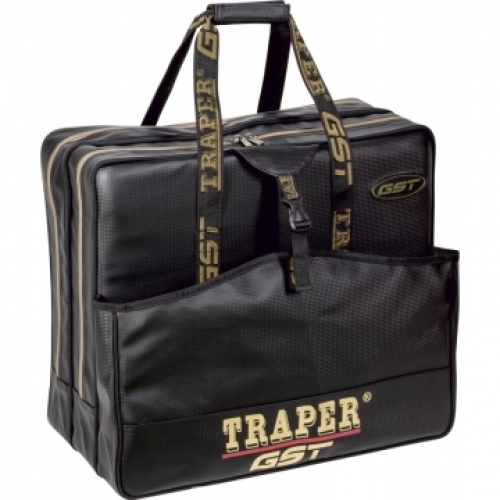 Сумка Traper GST Small Bag 57x29x49см (81256)