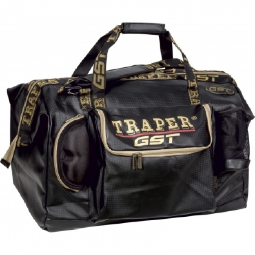 Сумка Traper GST Travel Bag 70x42x50см (81265)