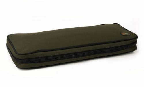 Сумка Fox R-Series 3-Rod Buzz Bar Bag (CLU382)