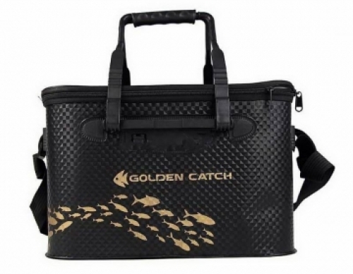 Сумка Golden Catch Bakkan BB-4025E