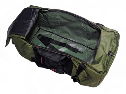 Сумка-рюкзак рыболовная Carp Zoom AVIX Grand Bag (CZ3191)