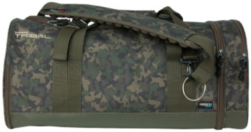 Сумка Shimano Trench Clothing Bag для одежды (SHTTG26)