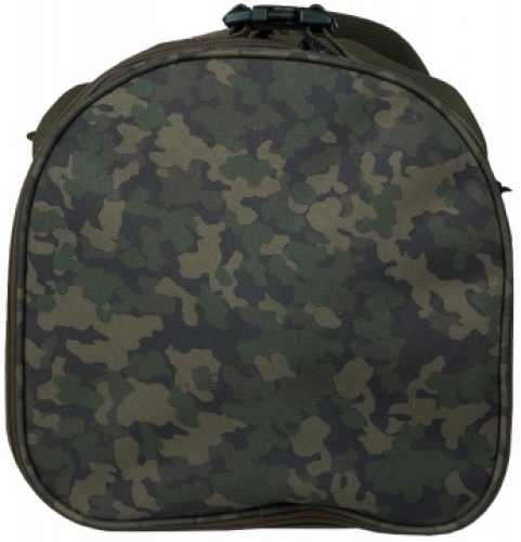 Сумка Shimano Trench Clothing Bag для одежды (SHTTG26)