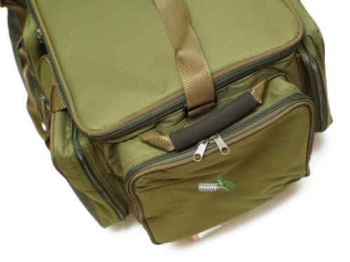 Сумка Trakker NXG Compact Barrow Bag (65х40х37см)