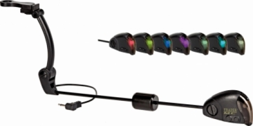 Свингер Traper Multicolour Bite Indicator