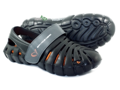 Сабо Savage Gear Slippers 43