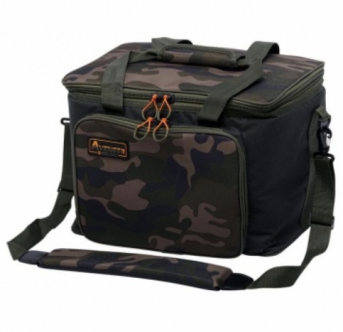 Термосумка Prologic Avenger Cool Bag (40x30x30см)
