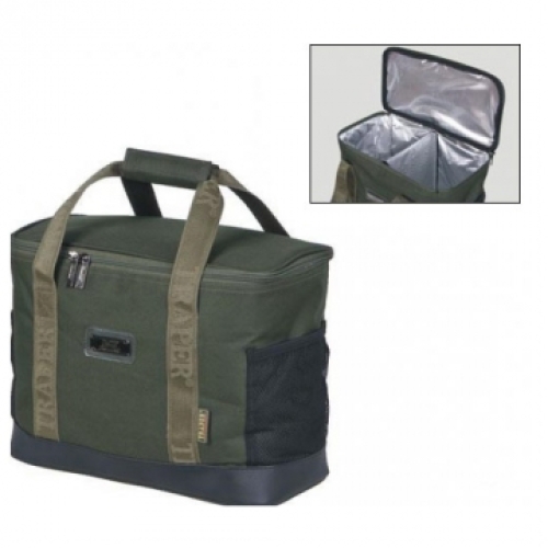 Термосумка Traper Excellence Cooler Bag 37 x 18,5 x 29 см