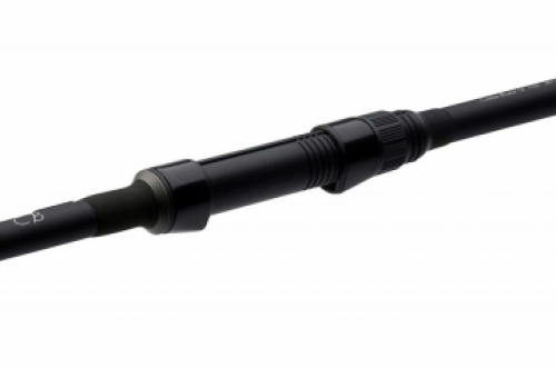 Вудилище коропове Prologic Custom Black Carp Rod 10ft 3,0lbs - 2sec