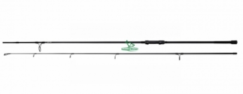 Удилище карповое Prologic Custom Black Carp Rod 10ft 3,0lbs - 2sec
