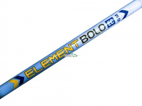 Удилище болонское Zeox Element EC bolo 6,0м