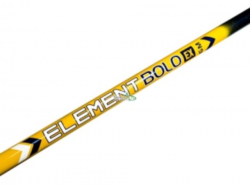 Удилище болонское Zeox Element EX bolo 4,0м