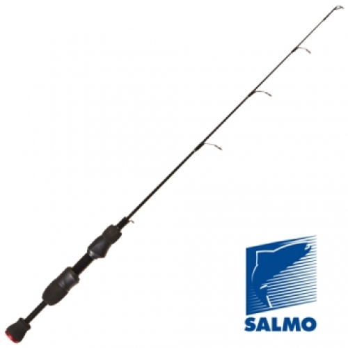 Вудка зимова Salmo 425-02 Ice Solid Stick 60см