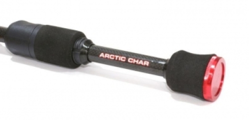 Вудка зимова Stinger Arctic Char 70H