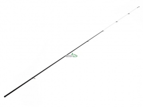 Вершинка Golden Catch Traise TRS-7102LS 2,39м 2-12г