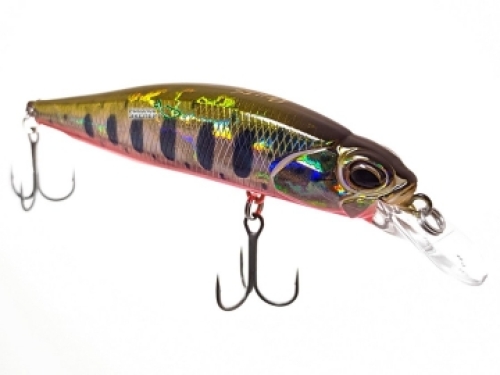 Воблер DUO Realis Rozante 77SP ADA4068 Yamame Red Belly