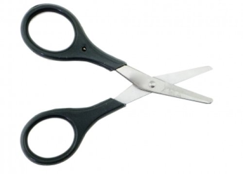 Ножиці Smith PE Scissors