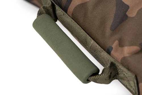 Чехол для раскладушки Fox Camolite Small Bed Bag (95x80x22см)
