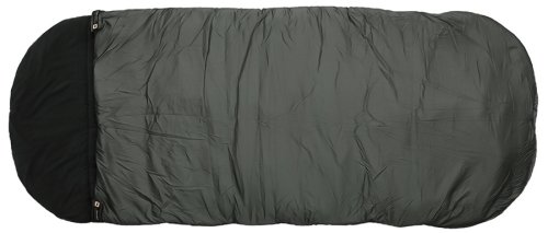 Спальний мішок Prologic Element Thermo Sleeping Bag 5 Season 215 x 90см