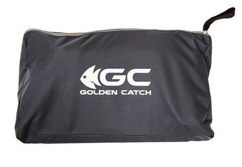 Розкладачка Golden Catch Compact Camping Cot