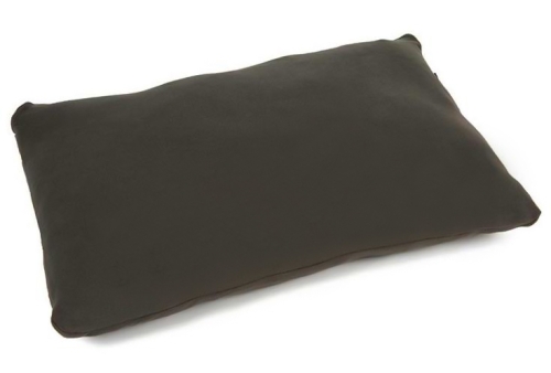 Подушка Fox EOS Pillow (CSB078)