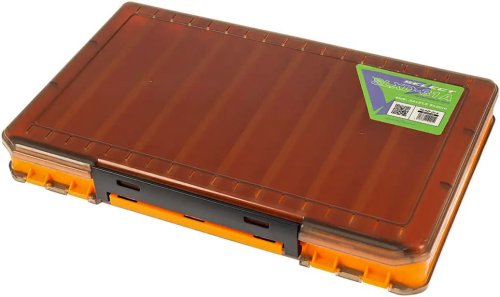 Коробка Select Reversible Box SLXD-31A (34x21,5x5см)