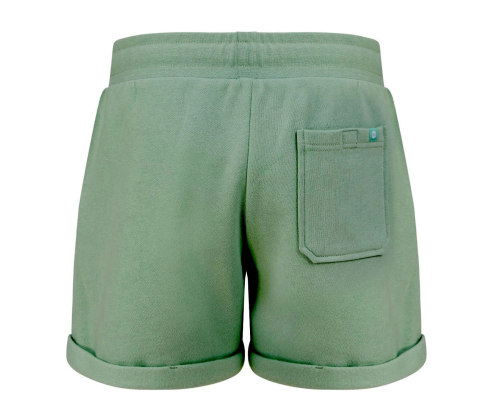 Шорти жіночі Navitas Womens Shorts Light Green розм. XL