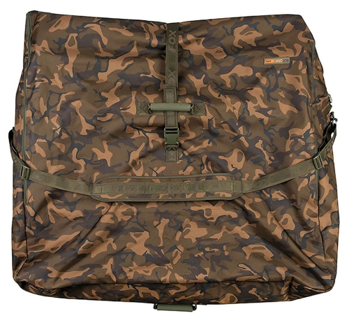 Сумка для раскладушки Fox Camolite Large Bed Bag (CLU446)