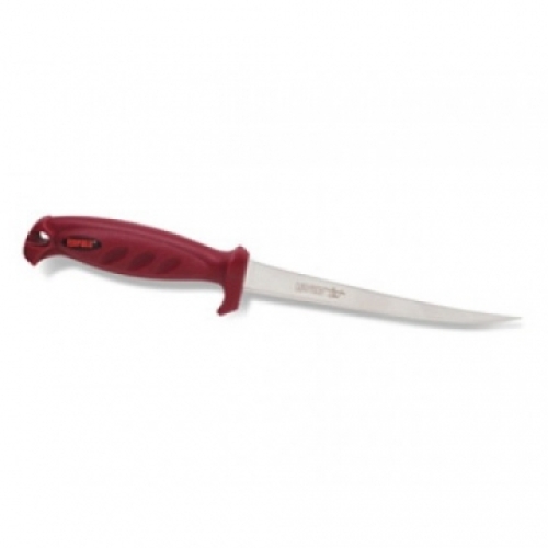 Нож филейный Rapala (126BX)