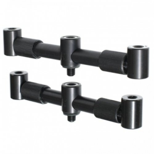 Буз Бар Black Label 2-3 rod Adjustable Convert Buzzer Bars-pairs