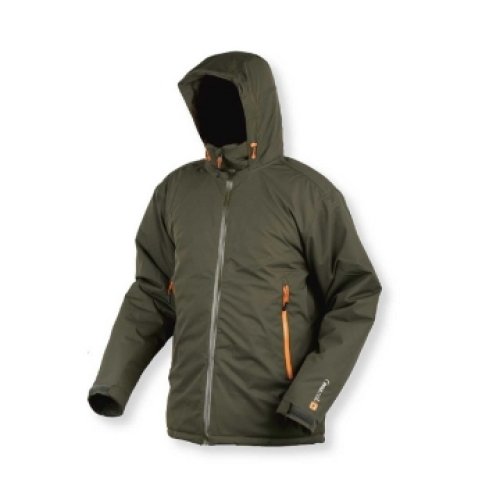 Куртка Prologic LitePro Thermo Jacket