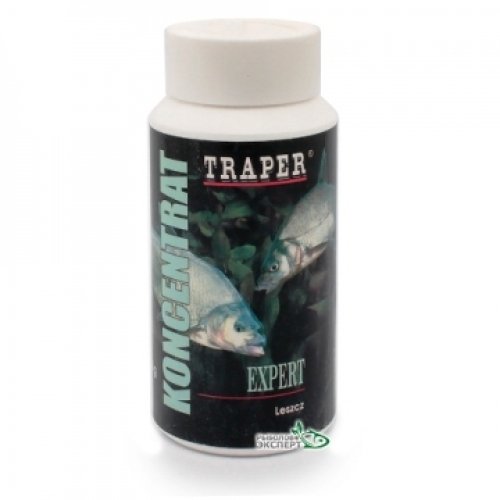 Концентрат запаху Traper Expert 100г