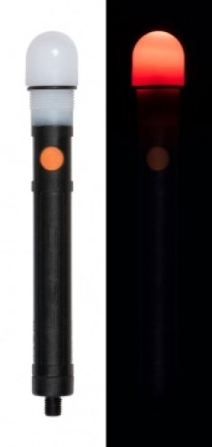 Атропа з фотоелементом Fox Fox LS marker pole kit, 4,75 м (CEI200)