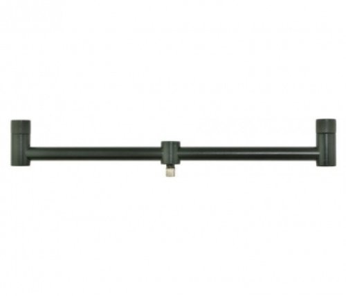 Буз-Бар Carp Zoom Double Rod Buzzbar 20cм для двух удилищ (CZ3802)