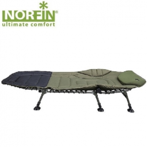 Кровать Norfin Bristol NF-20607