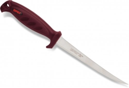 Нож филейный Rapala (126SP)