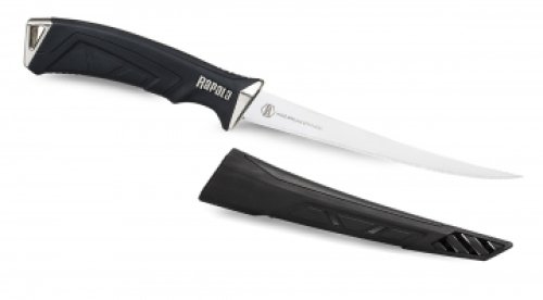 Нож филейный Rapala RCD Fillet Knife 6" (RCDFN6)