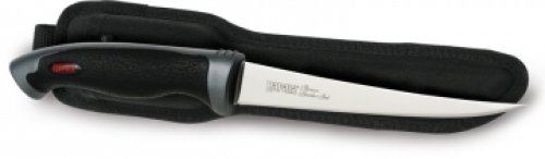 Нож филейный Rapala Sportsman’s Superflex Fillet 27/15см (SNPF6-SF)